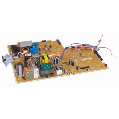 HP RM1-6481-000CN Power Board - LaserJet P3015