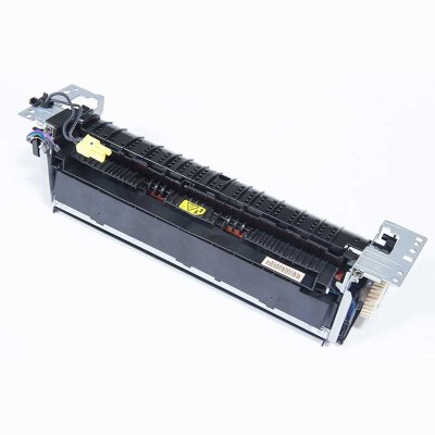 HP RM2-5692-000CN Orjinal Fuser Ünitesi - Laserjet M501 / M506