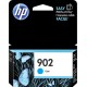 HP T6L86AN Mavi Orjinal Kartuş - OfficeJet 6968