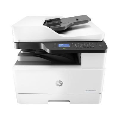 En ucuz HP W7U02A (MFP M436nda) LaserJet A3/A4 23ppm Dubleks Mono Lazer Yazıcı satın al