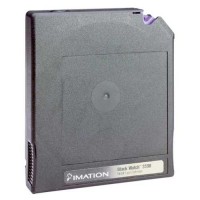 Imation Black Watch 3590 "J", 10GB Data Kartuşu