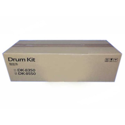 Kyocera DK-8550 Orjinal Drum Ünitesi - CS-4002i / 5003i