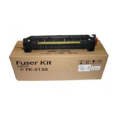 Kyocera FK-5150 302PB93010 Orjinal Fuser Ünitesi