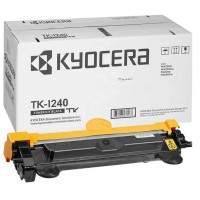Kyocera TK-1240 Orjinal Toner