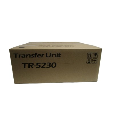 Kyocera TR-5230 302R793072 Transfer Belt Assembly - M5521cdw