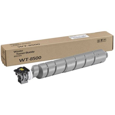 Kyocera WT-8500 Orjinal Atık Ünitesi - 2552ci / 3252ci