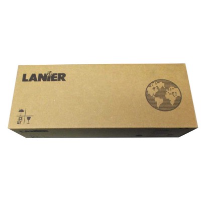 Lanier 5216 / 5220 Orjinal Toner