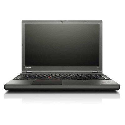 Lenovo ThinkPad T540P Taşınabilir Bilgisayar Intel Core i7 i7-4600M 8GB 500GB HDD 15.6" FHD Taşınabilir Bilgisayar - 20BFS1T800 (F Klavye)