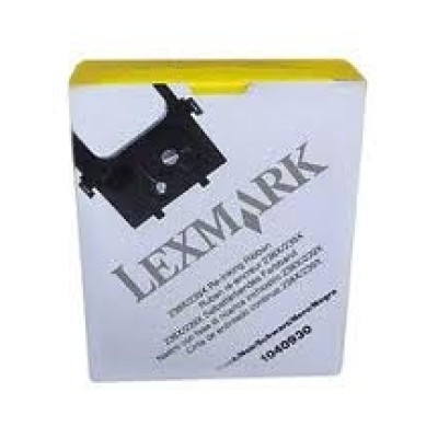 Lexmark 1040930 Şerit - 2380 / 2381