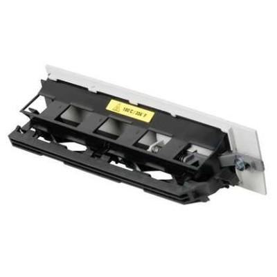 Lexmark 40X0001 Fuser Wiper Cover Assembly - T640 / T642