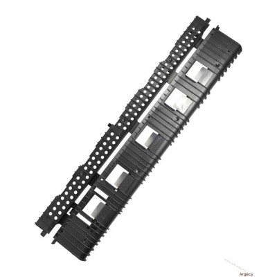 Lexmark 40X2970 Paper Guide Assembly - 2581n / 2591n