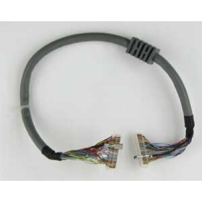 Lexmark 40X4556 ADF Interface Cable - X792de / X792dtfe
