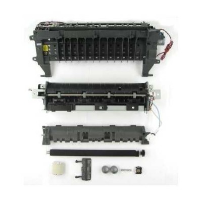 Lexmark 40X8282 Fuser Maintenance Kit 220v MS315 / MS415 / MS510 / M1145
