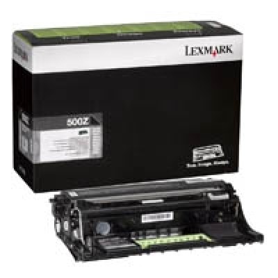 Lexmark 50F0Z00 Görüntüleme Ünitesi - MS310 / MS410