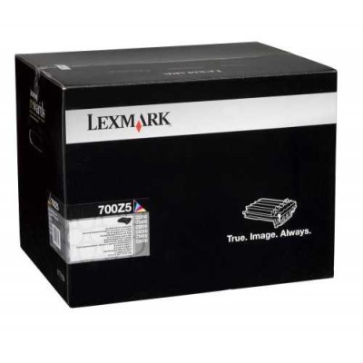 Lexmark 70C0Z50 (700Z5) Drum Ünitesi - CS310 / CS410