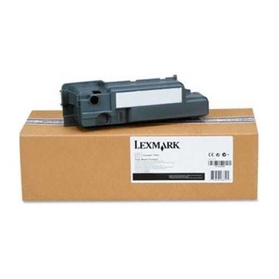 Lexmark C734X77G Atık Ünitesi - C734 / C736