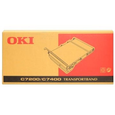OKI 41303903 Transfer Kit Belt Unit - C7200 / 7400