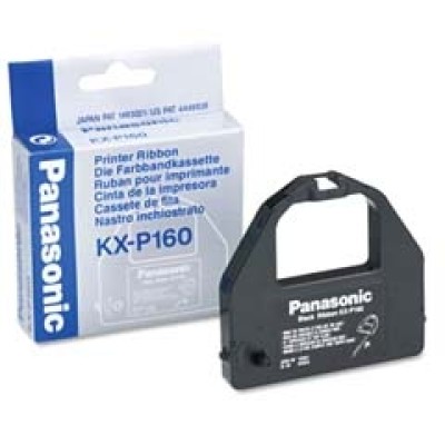 Panasonic KX-P160 Orjinal Şerit - KX-P2130 / KX-P2135