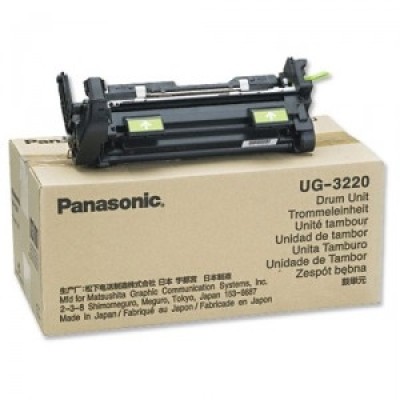 Panasonic UG-3220 Orjinal Drum Ünitesi - UF-490 / UF-4100