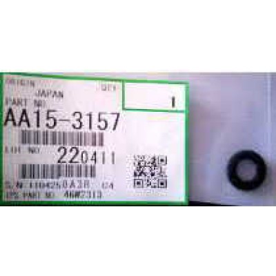 Ricoh AA15-3157 Joint Seal - Aficio 1060 / 1075 / 2051