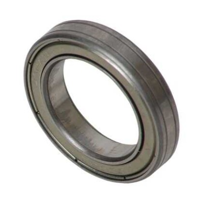 Ricoh AE03-0067 Bearing for Fuser Pressure Roller - MP C2000 / C2500