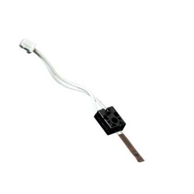 Ricoh AW10-0127 Fuser Middle Pressure Thermistor - MPC2030 / MPC2050