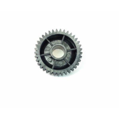 Ricoh B065-2427 Drum Cleaning Assembly Gear - 1060 / 1075