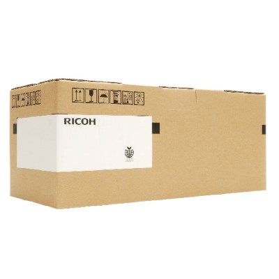 Ricoh M026-3032 Kırmızı Developer Ünitesi - MP C300 / MP C300SR