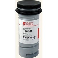 Ricoh Type 5000 Orjinal Toner - FT-5000 / 5050