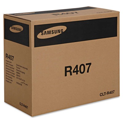 Samsung CLT-R407 Orjinal Drum Ünitesi - CLP-320 / CLP-325
