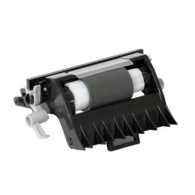 Samsung JC93-00675A Separation Roller Assembly - CLP-415NW / CLX-4195FW
