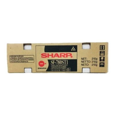 Sharp SF-780ST1 Orjinal Toner