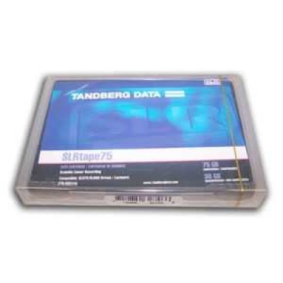 Tandberg SLRTape75 Data Kartuşu 38GB / 75GB (432746)