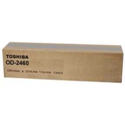 Toshiba 018453 Drum Kit - DP3580 / DP2460