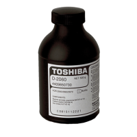 Toshiba D-2060 Orjinal Developer - BD-2040 / BD-2060
