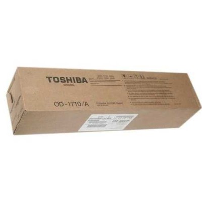 Toshiba OD-1710 Orjinal Fotokopi Drum Ünitesi - BD-1610 / BD-1710 / BD-2050