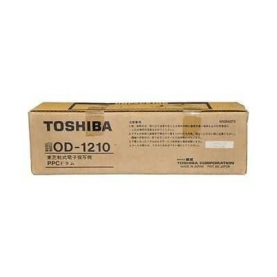 Toshiba OD1210 Orjinal Drum - BD1210 / BD2810