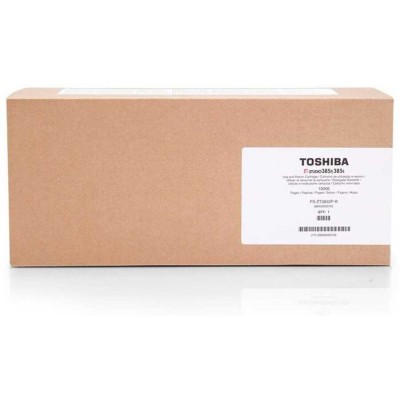 Toshiba PS-ZT3850P-R Orjinal Toner - E-Studio 385P / 385S