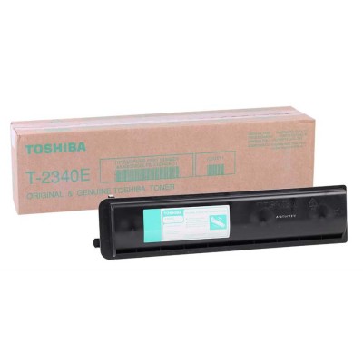Toshiba T-2340E Orjinal Toner - E-Studio 232 / 282