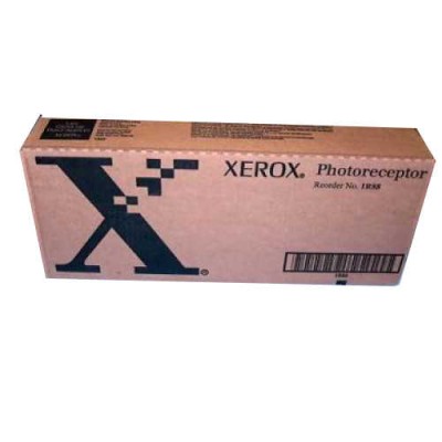 Xerox 001R00088 Orjinal Drum Photoreceptor Belt - DocuPrint 4135