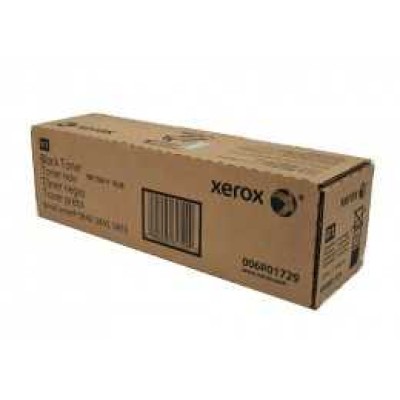 Xerox 006R01729 Orjinal Toner - WorkCentre 5840