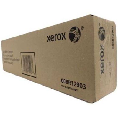 Xerox 008R12903 Orjinal Atık Ünitesi - C2126 / C2128