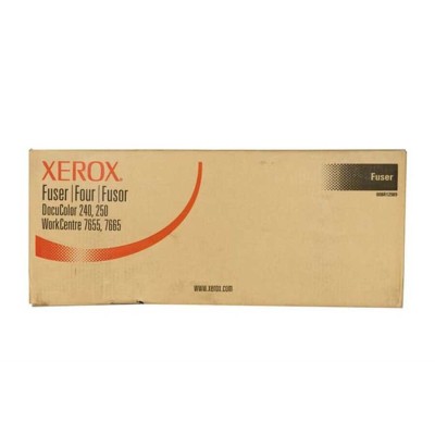 Xerox 008R12989 Orjinal Fuser Ünitesi - DC240 / DC242