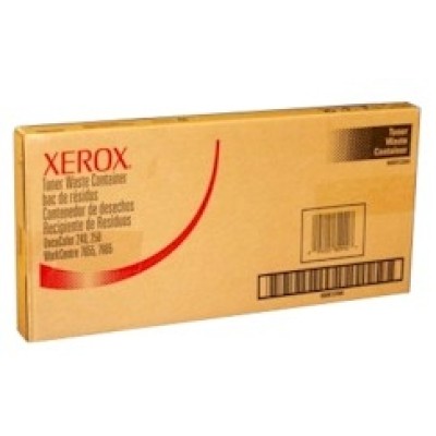 Xerox 008R12990 Orjinal Atık Ünitesi - DC250 / DC260