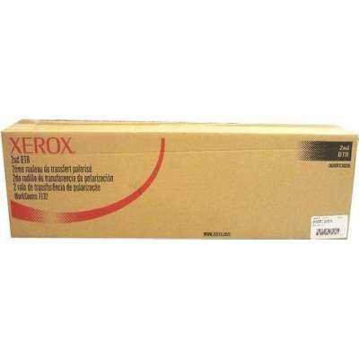 Xerox 008R13026 BTR Unit Secondary Transfer Belt Unit 30k - WorkCentre 7132