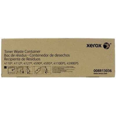 Xerox 008R13036 4110 Orjinal Atık Ünitesi - D95 / D110