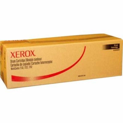 Xerox 013R00636 Orjinal Drum Ünitesi - WorkCentre 7132