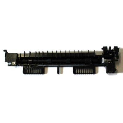 Xerox 054K48381 Exit Chute Assembly - Phaser 3610N