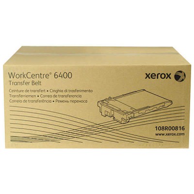 Xerox 108R00816 Transfer Belt Ünitesi - Phaser 6400