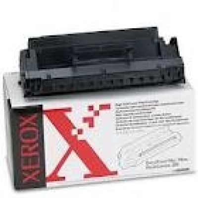 Xerox 113R00296 Orjinal Toner - DocuPrint P8E / WorkCentre 385